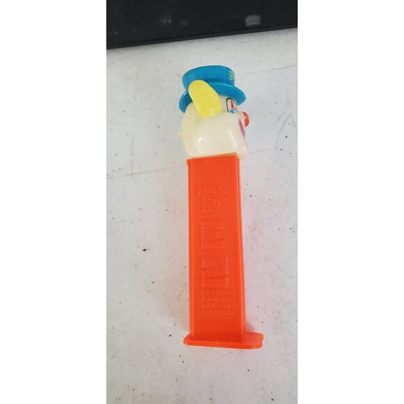 Peter Pez Vintage ~1993~ - Picture 5 of 6